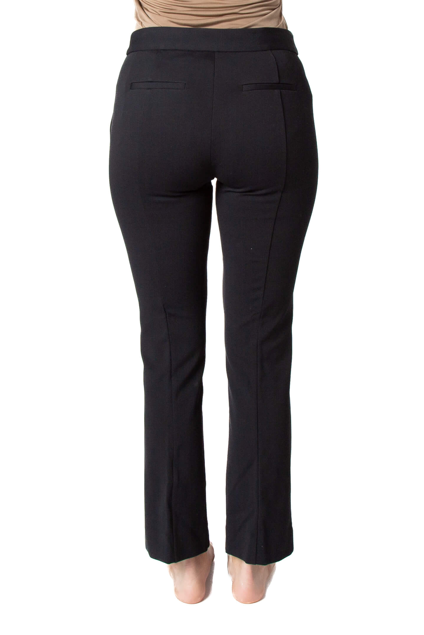 Diane Von Fustenberg, Talla 2