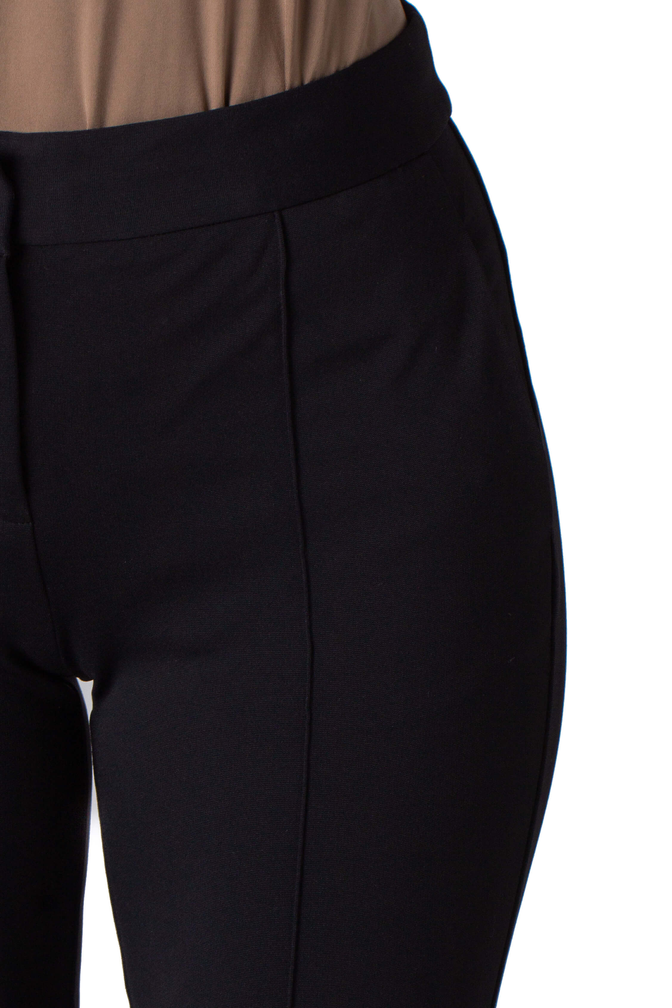 Diane Von Fustenberg, Talla 2