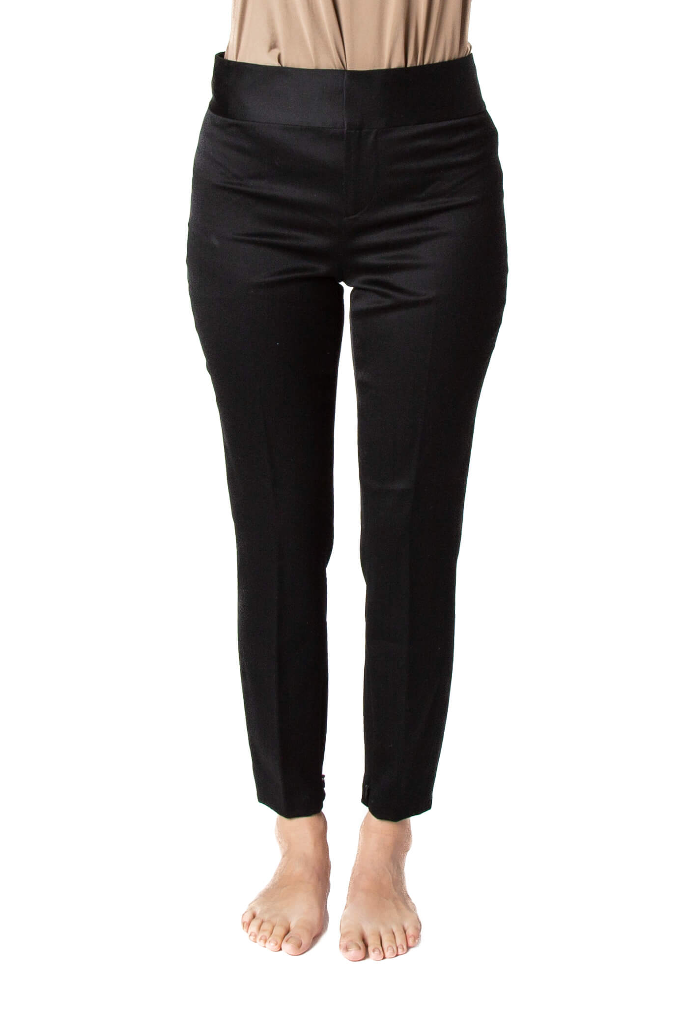 Alice + Olivia, Talla 4