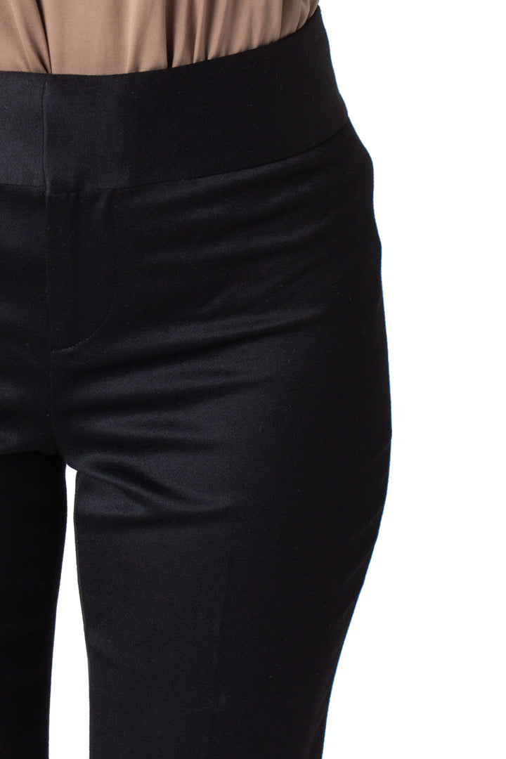Pantalón Alice + Olivia, detalle – ClosetRehab