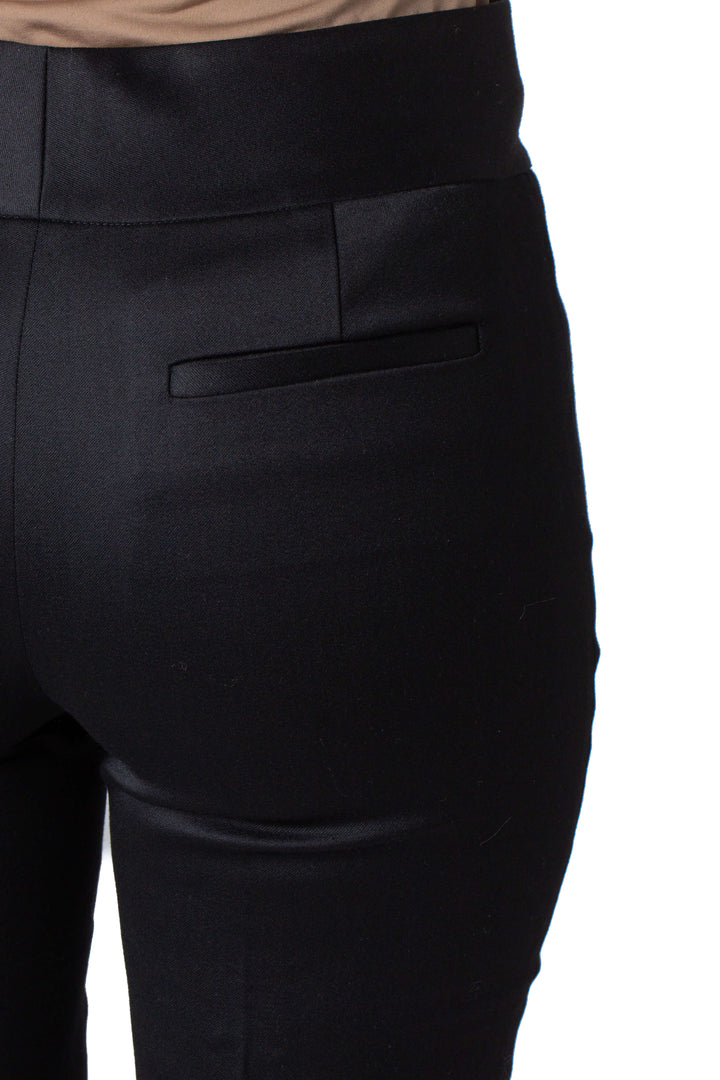 Pantalón Alice + Olivia, detalle 6 – ClosetRehab