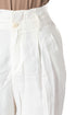 Madewell, Talla 6