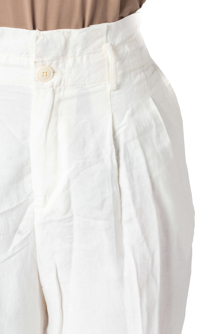 Pantalón Madewell, detalle – ClosetRehab