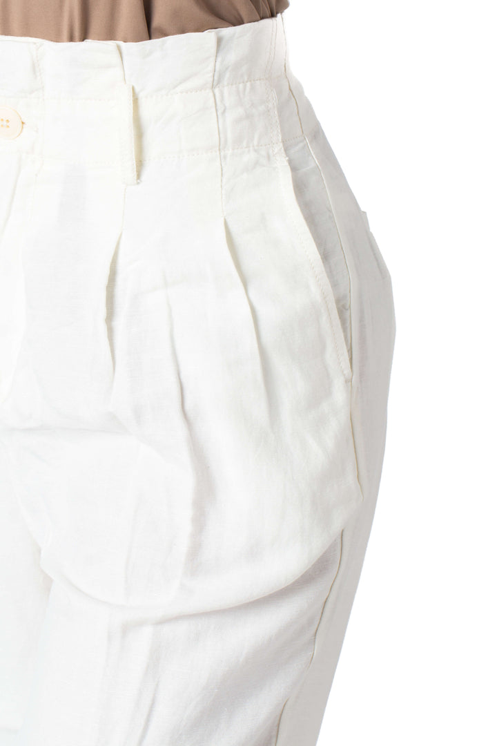 Pantalón Madewell, detalle 5 – ClosetRehab