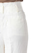 Madewell, Talla 6