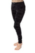 J Brand, talla 27