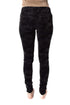J Brand, talla 27