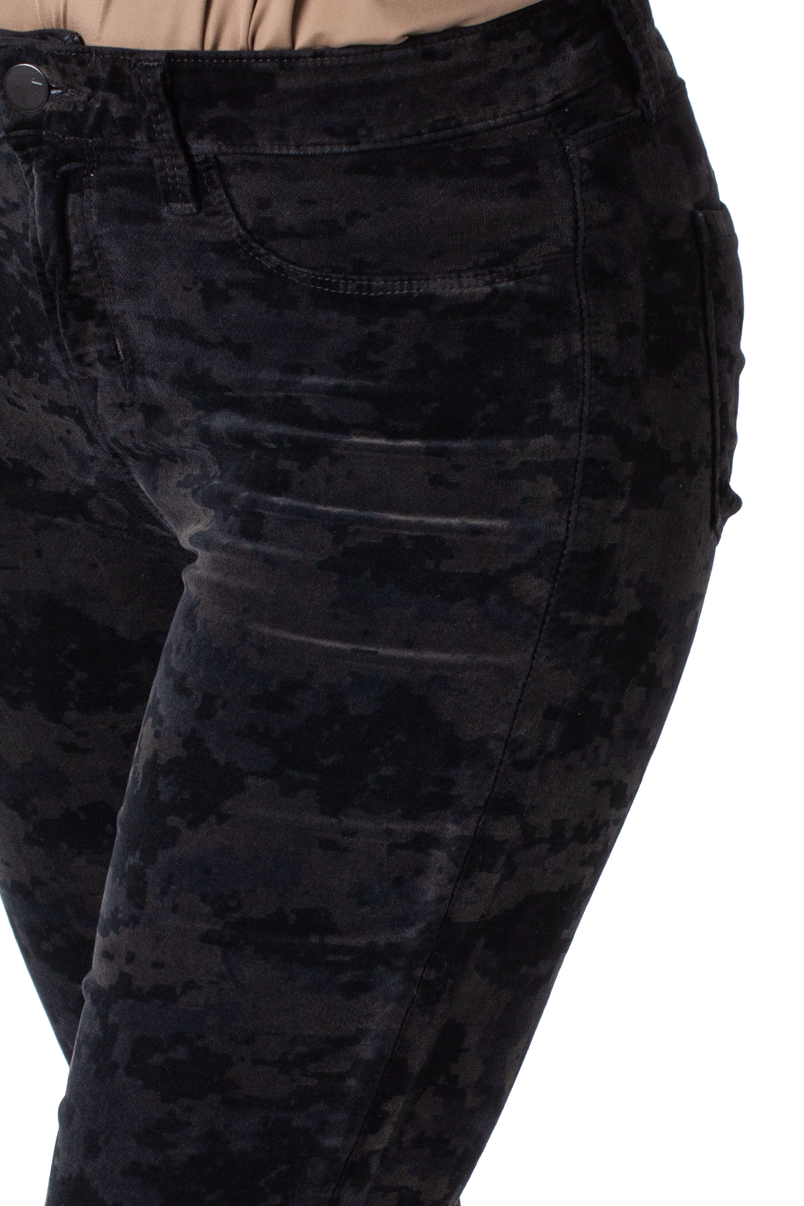 J Brand, talla 27