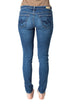 Adriano Goldschmied, talla 27