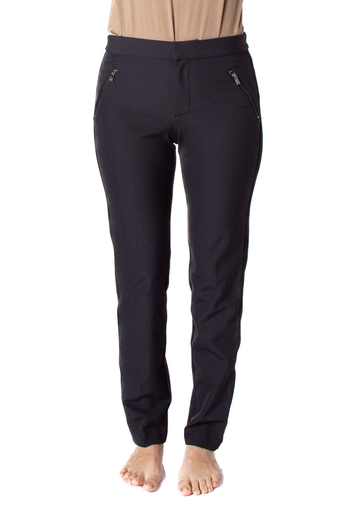 Pantalón Rebecca Taylor, vista frontal – ClosetRehab