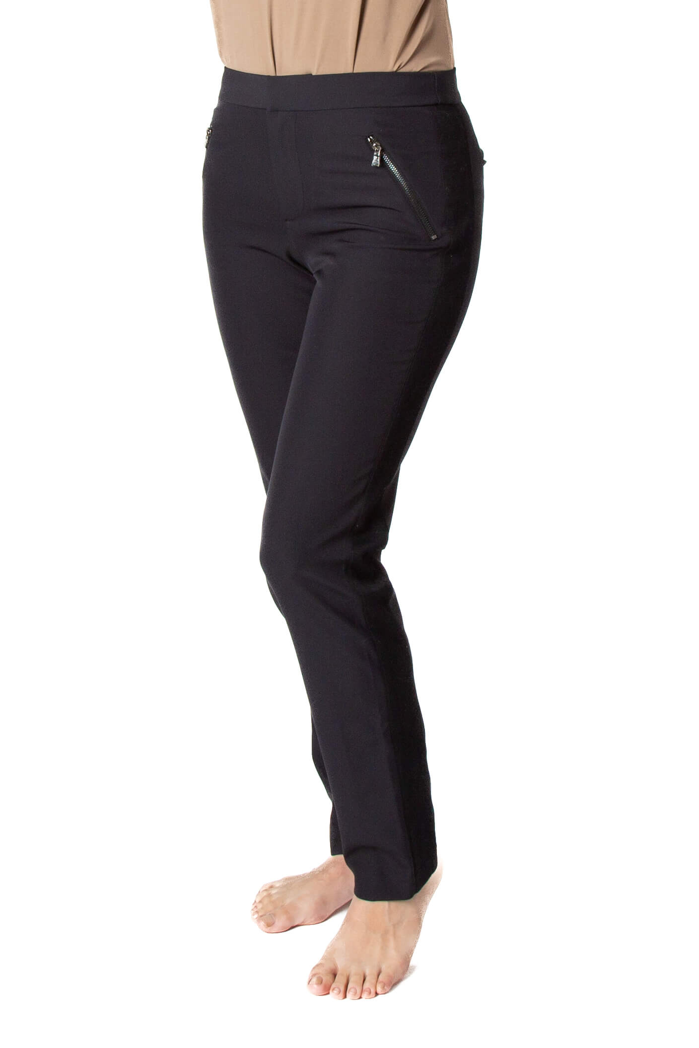 Rebecca Taylor, Talla M