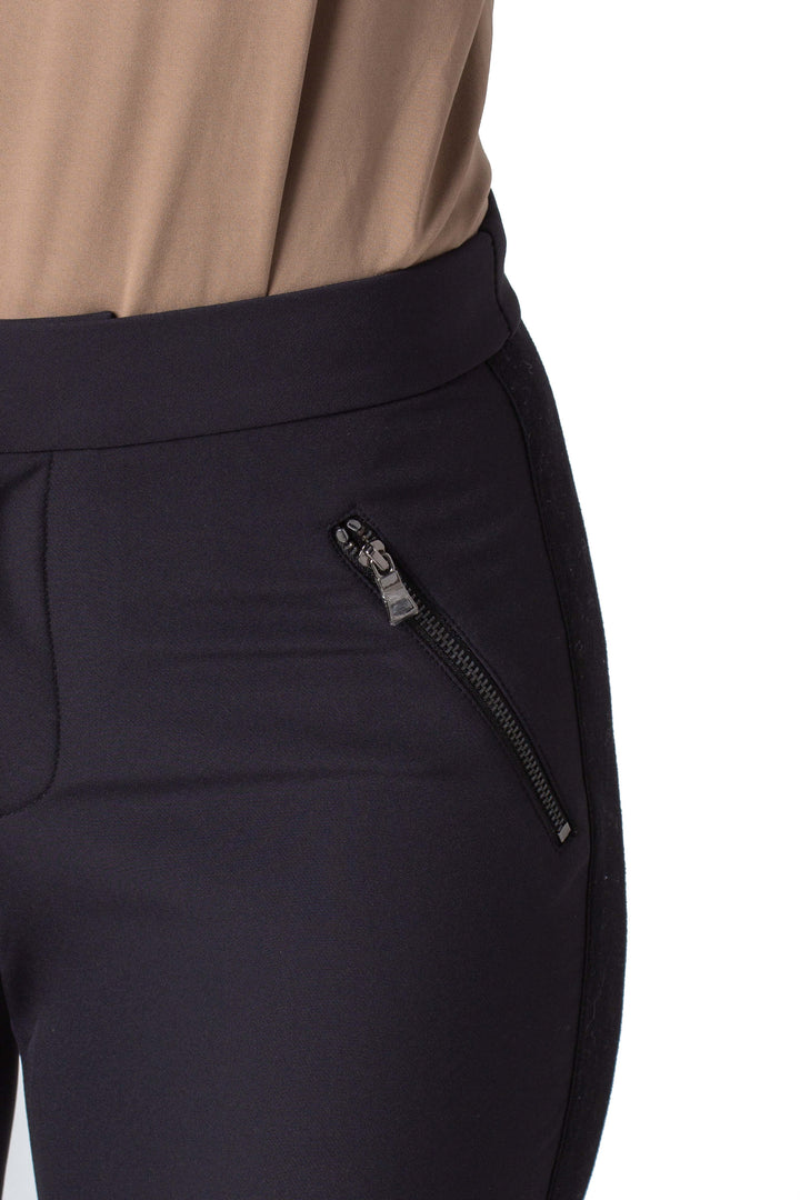 Pantalón Rebecca Taylor, detalle – ClosetRehab