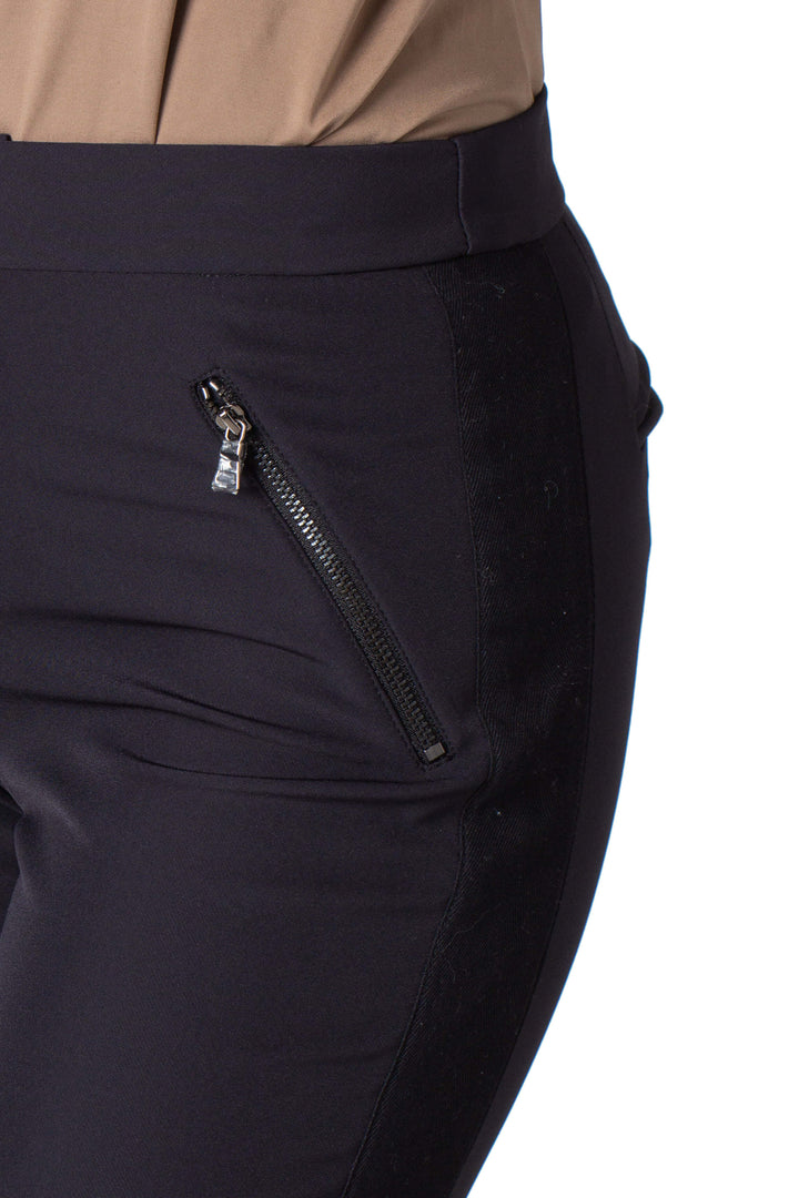 Pantalón Rebecca Taylor, detalle 5 – ClosetRehab