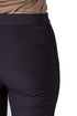 Rebecca Taylor, Talla M