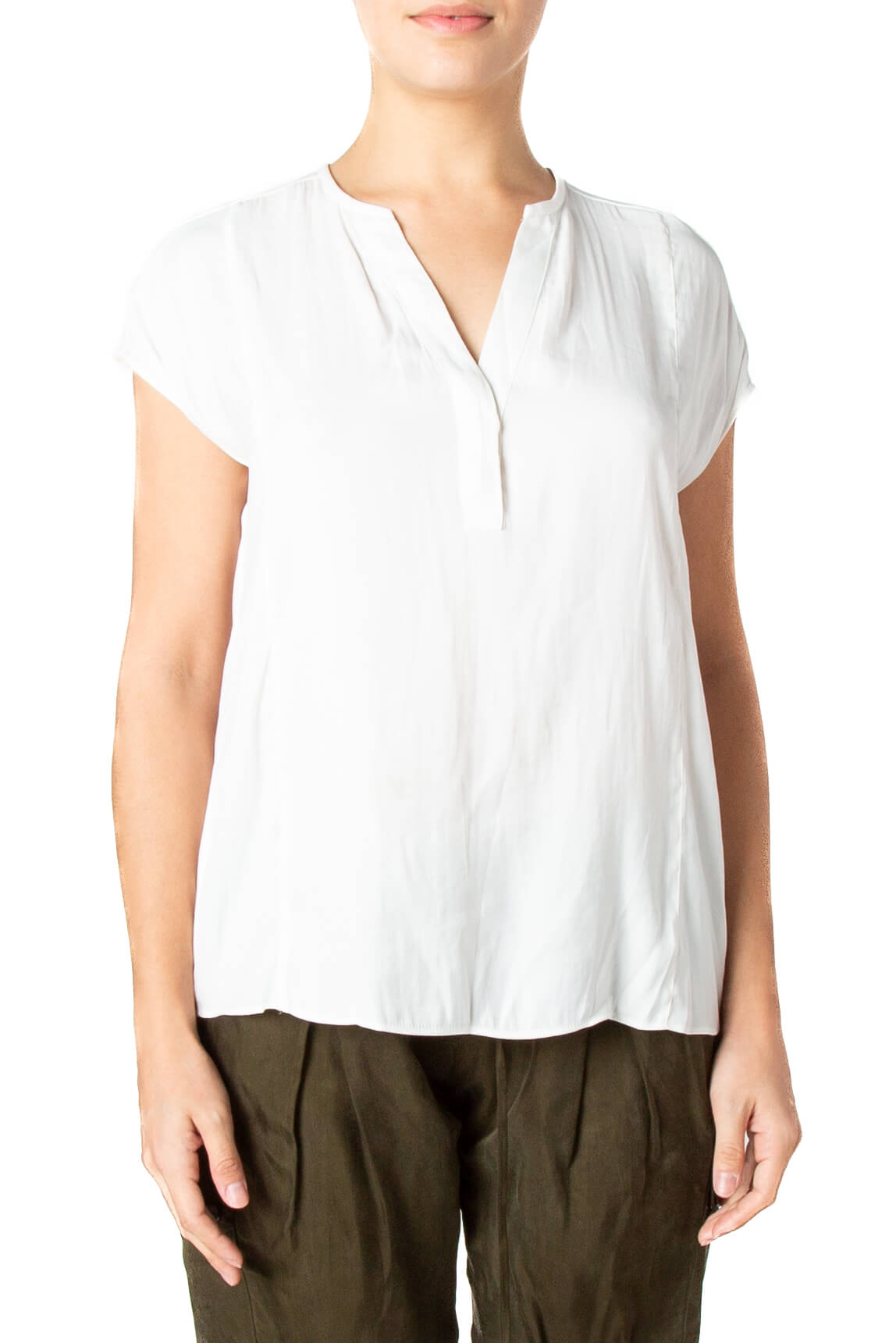 Banana Republic, talla M