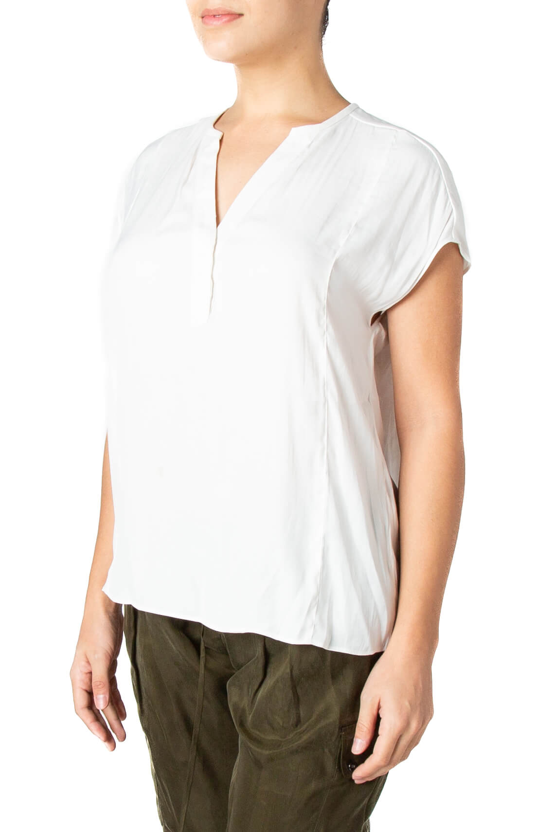 Banana Republic, talla M