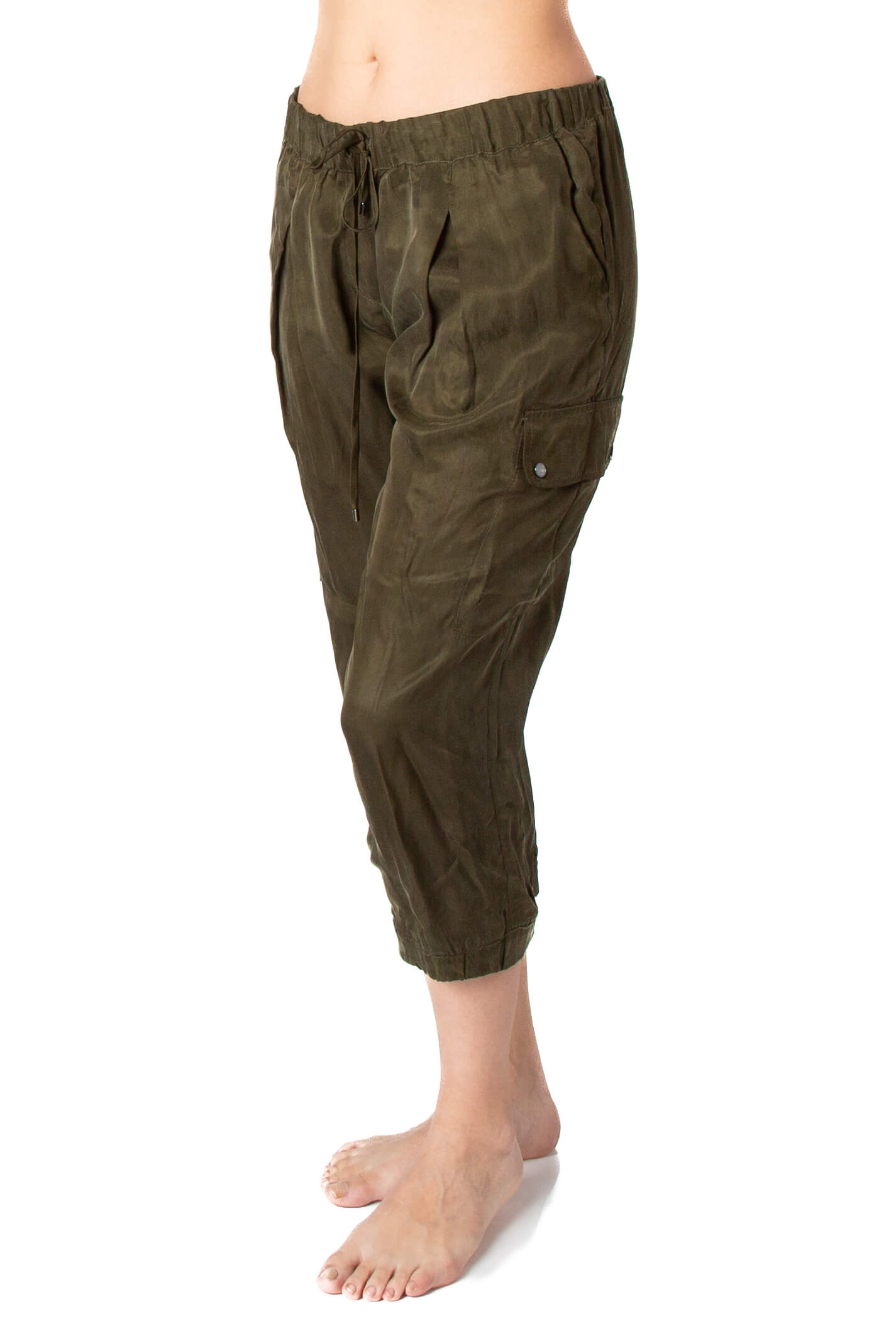 Haute Hippie, talla S