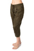 Haute Hippie, talla S
