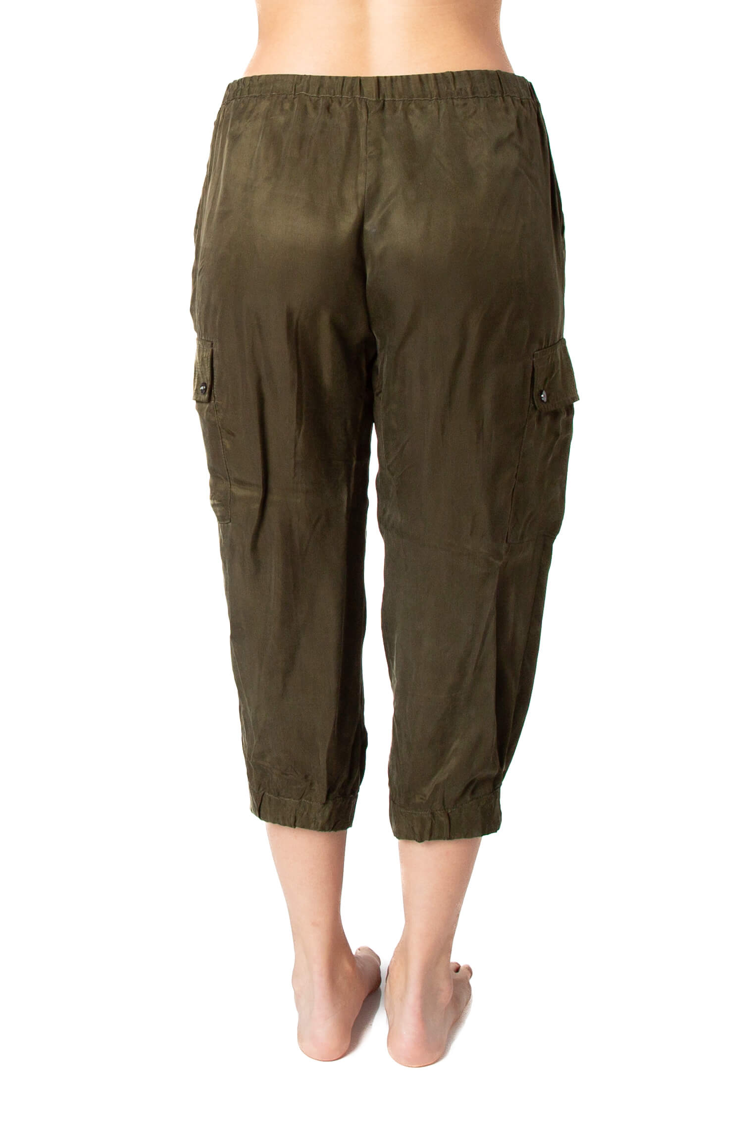 Haute Hippie, talla S