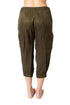 Haute Hippie, talla S
