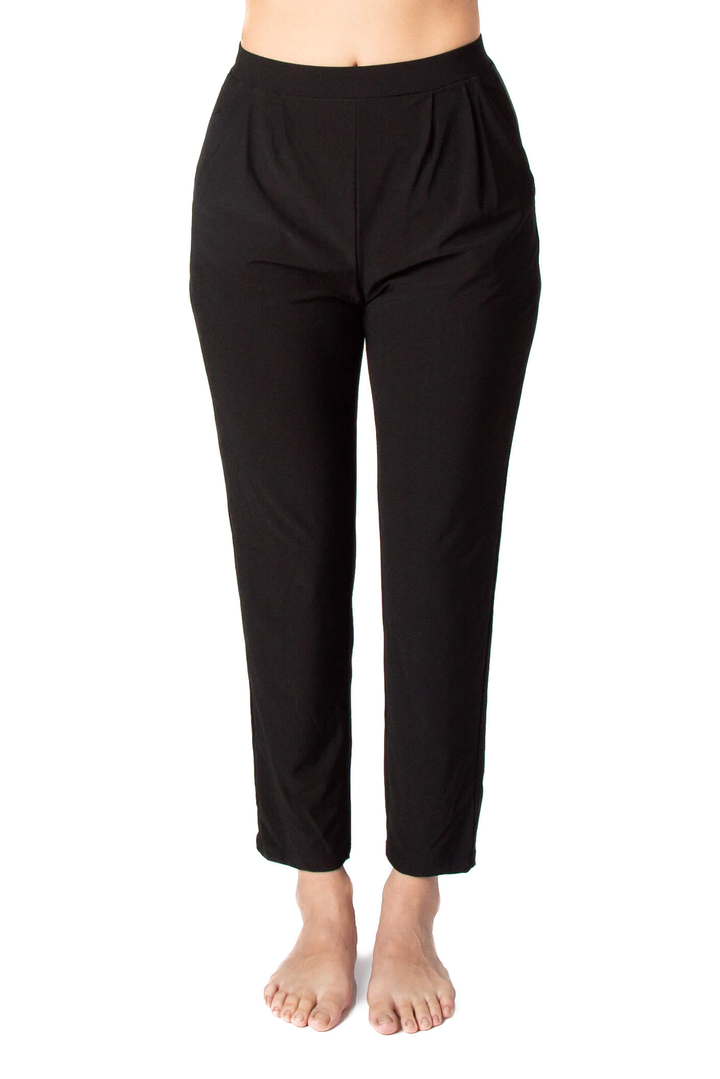 Leith, talla XS