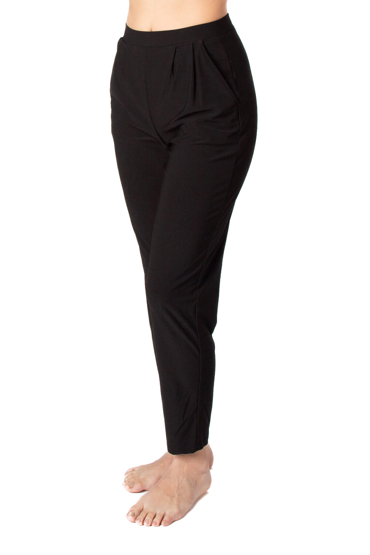 Leith, talla XS