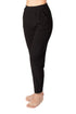 Leith, talla XS