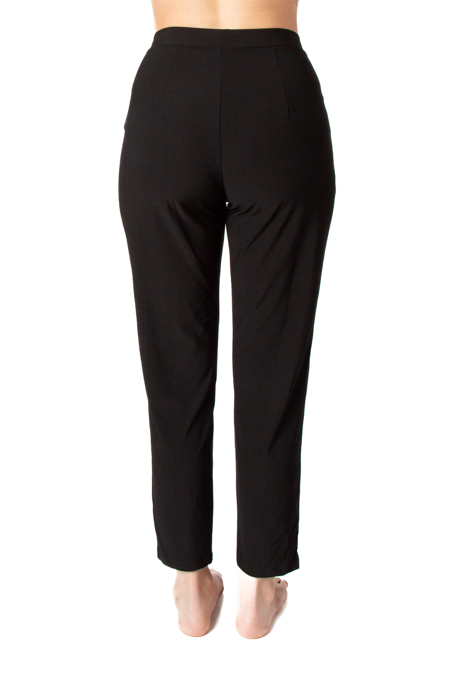Leith, talla XS