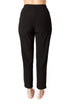Leith, talla XS