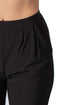Leith, talla XS