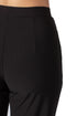 Leith, talla XS