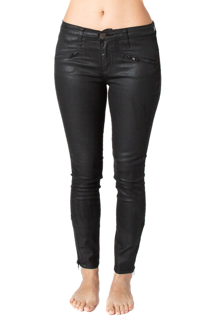 Pantalón Current/Elliott, vista frontal – ClosetRehab
