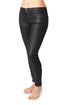 Current/Elliot, talla 27