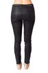 Current/Elliot, talla 27