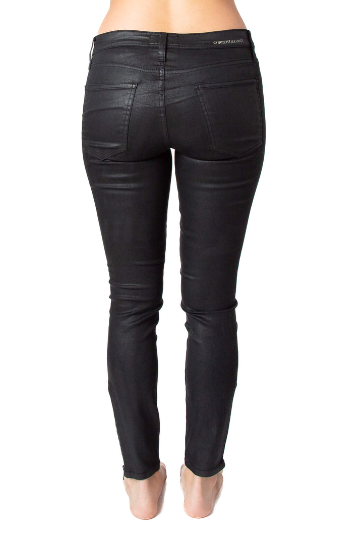 Pantalón Current/Elliott, vista lateral – ClosetRehab