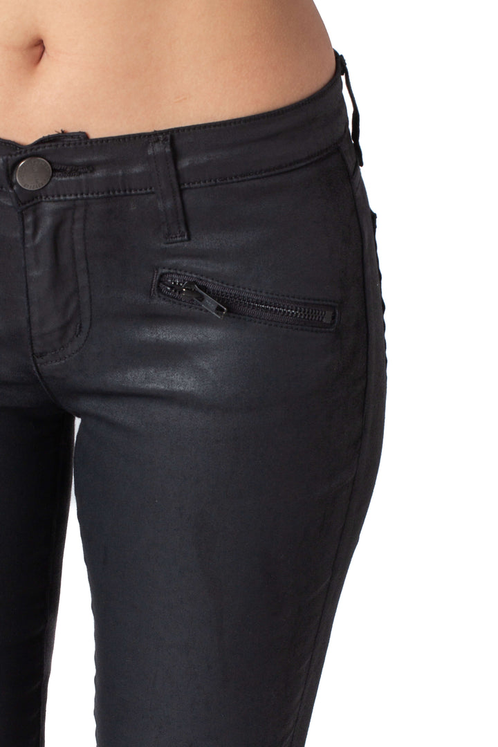 Pantalón Current/Elliott, detalle – ClosetRehab