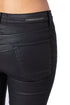 Current/Elliot, talla 27