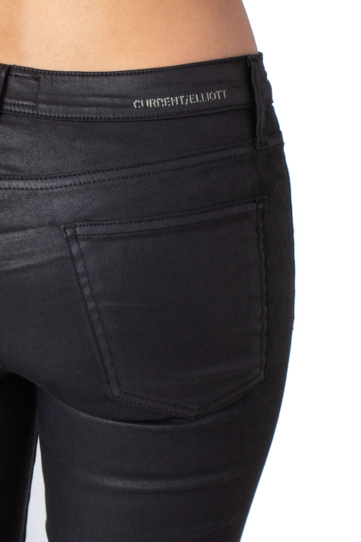 Pantalón Current/Elliott, detalle 6 – ClosetRehab