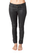 Adriano Goldschmied, talla 27