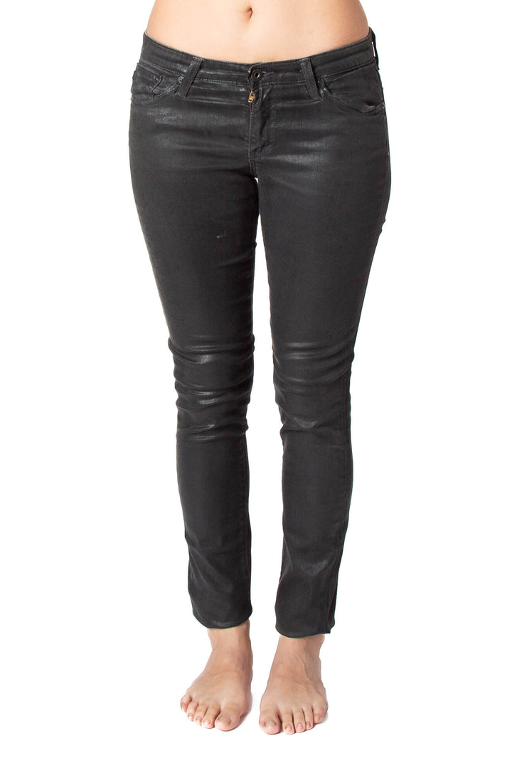 Pantalón Adriano Goldschmied, vista frontal – ClosetRehab
