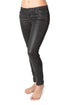 Adriano Goldschmied, talla 27