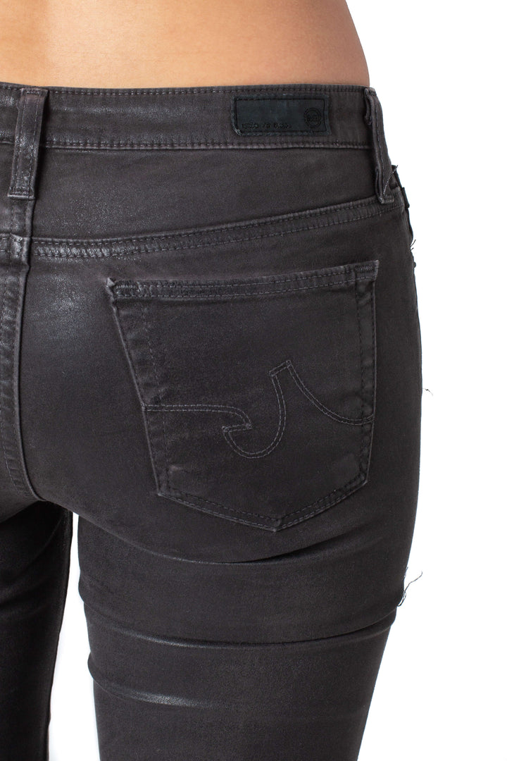 Pantalón Adriano Goldschmied, detalle 6 – ClosetRehab