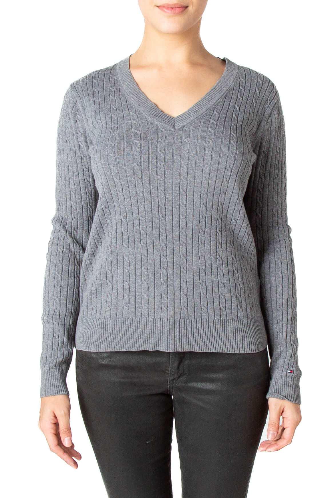 Tommy Hilfiger, talla M