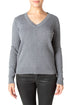 Tommy Hilfiger, talla M