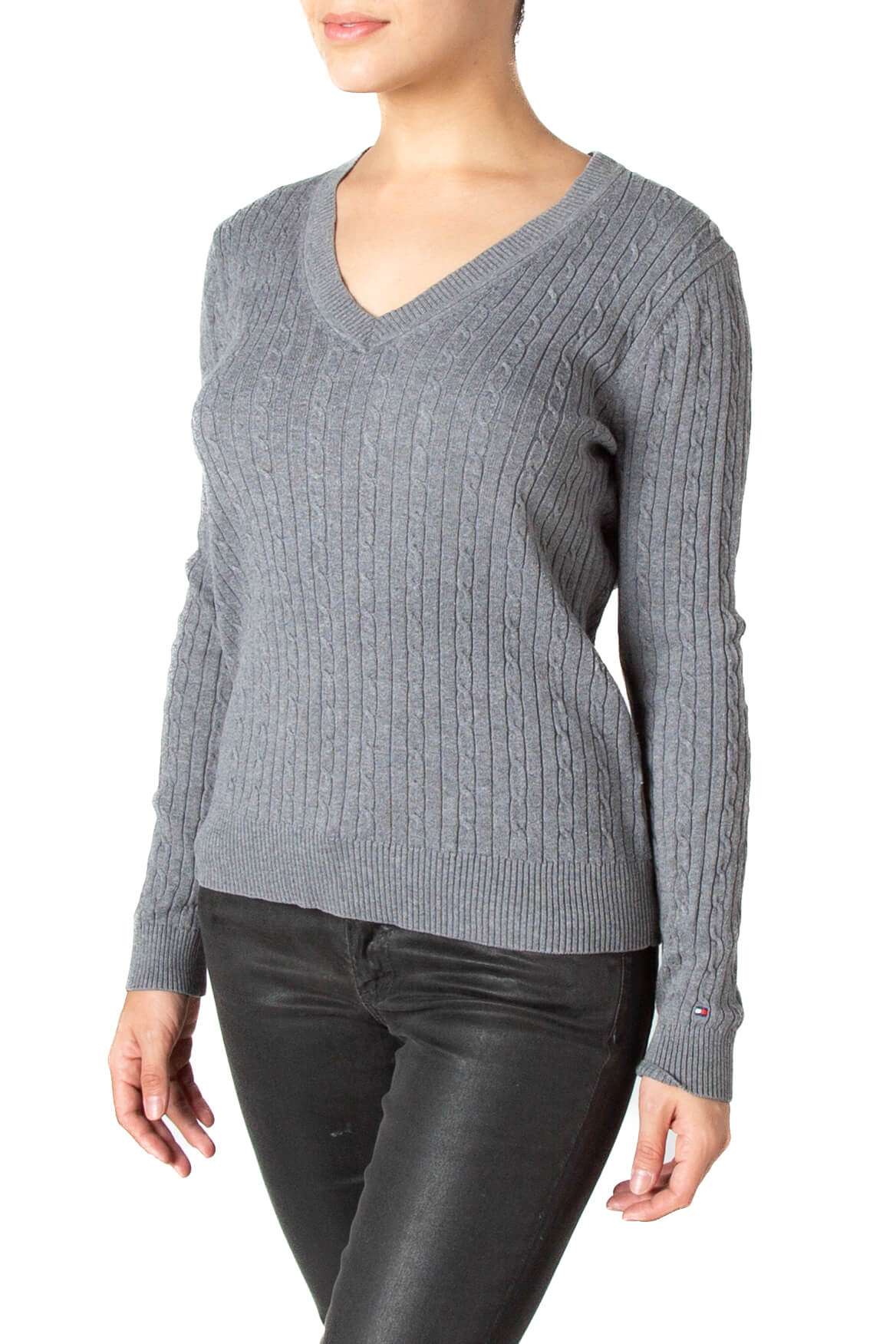 Tommy Hilfiger, talla M