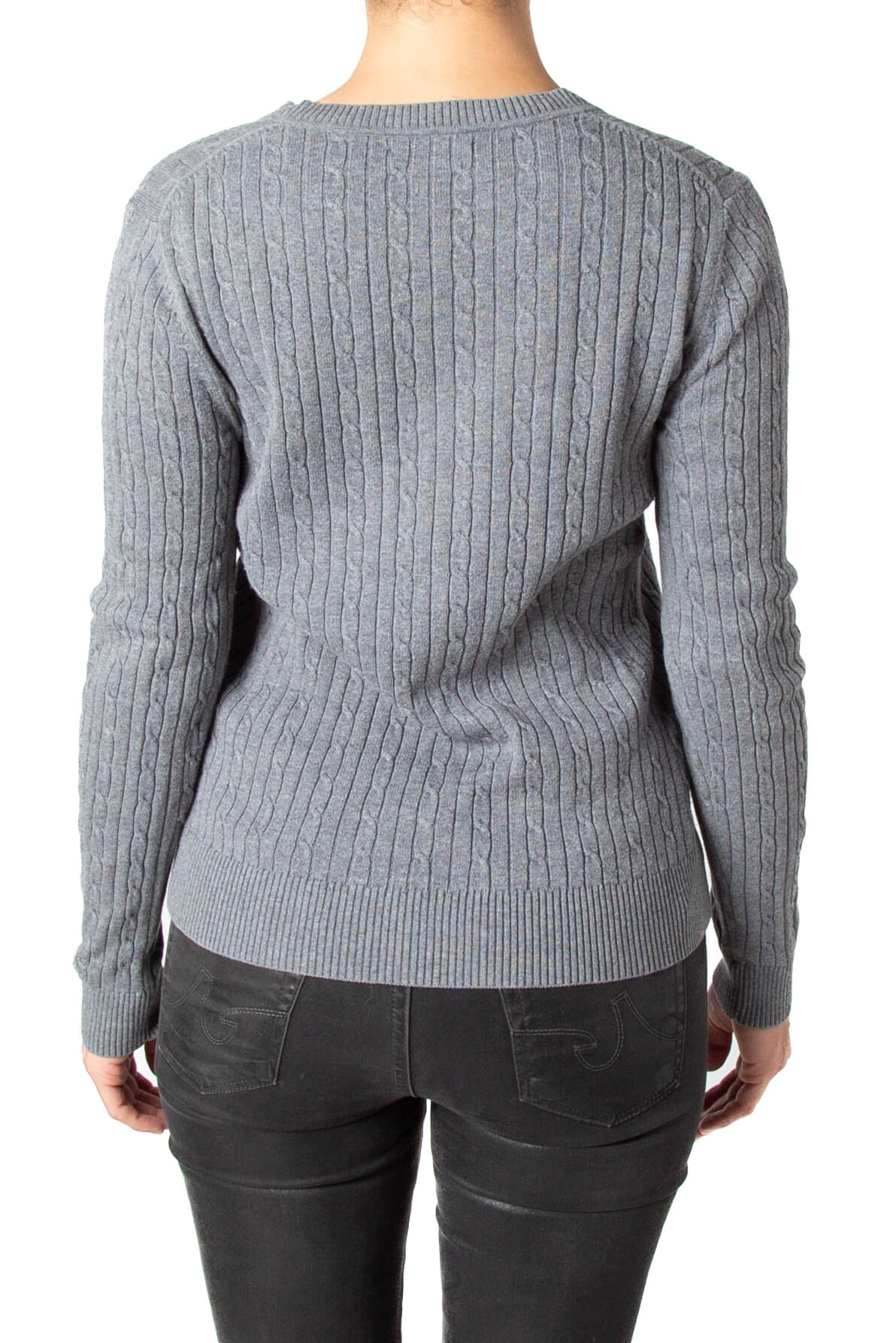 Tommy Hilfiger, talla M