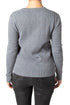 Tommy Hilfiger, talla M
