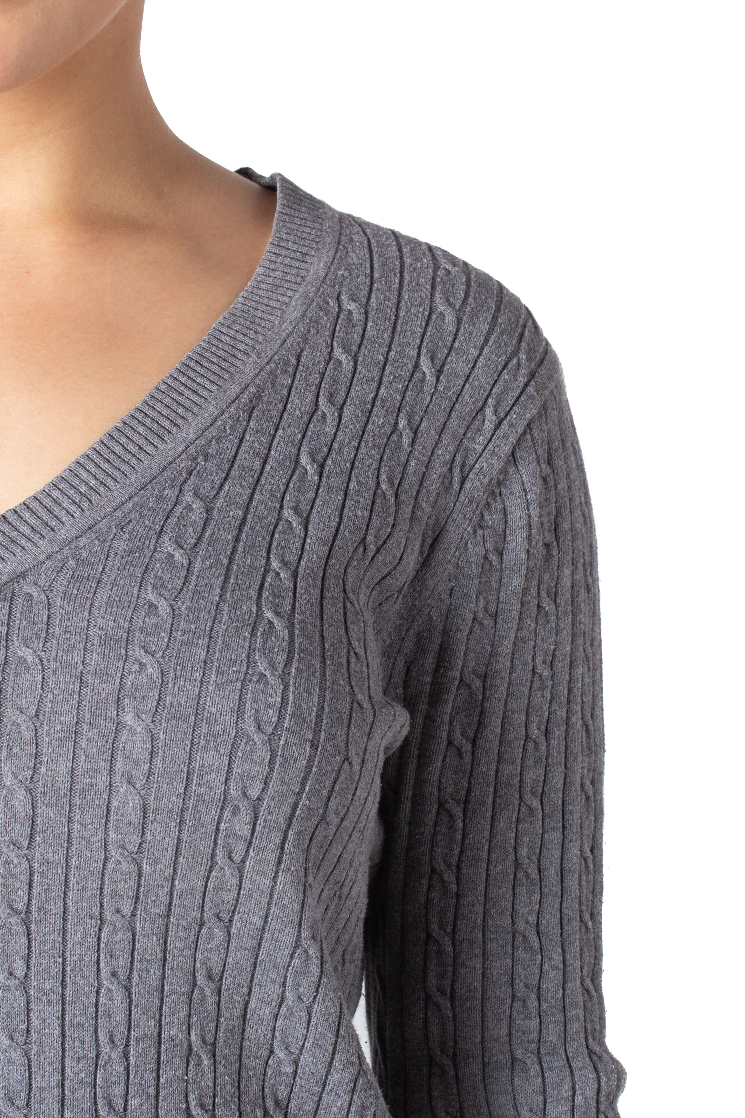 Tommy Hilfiger, talla M