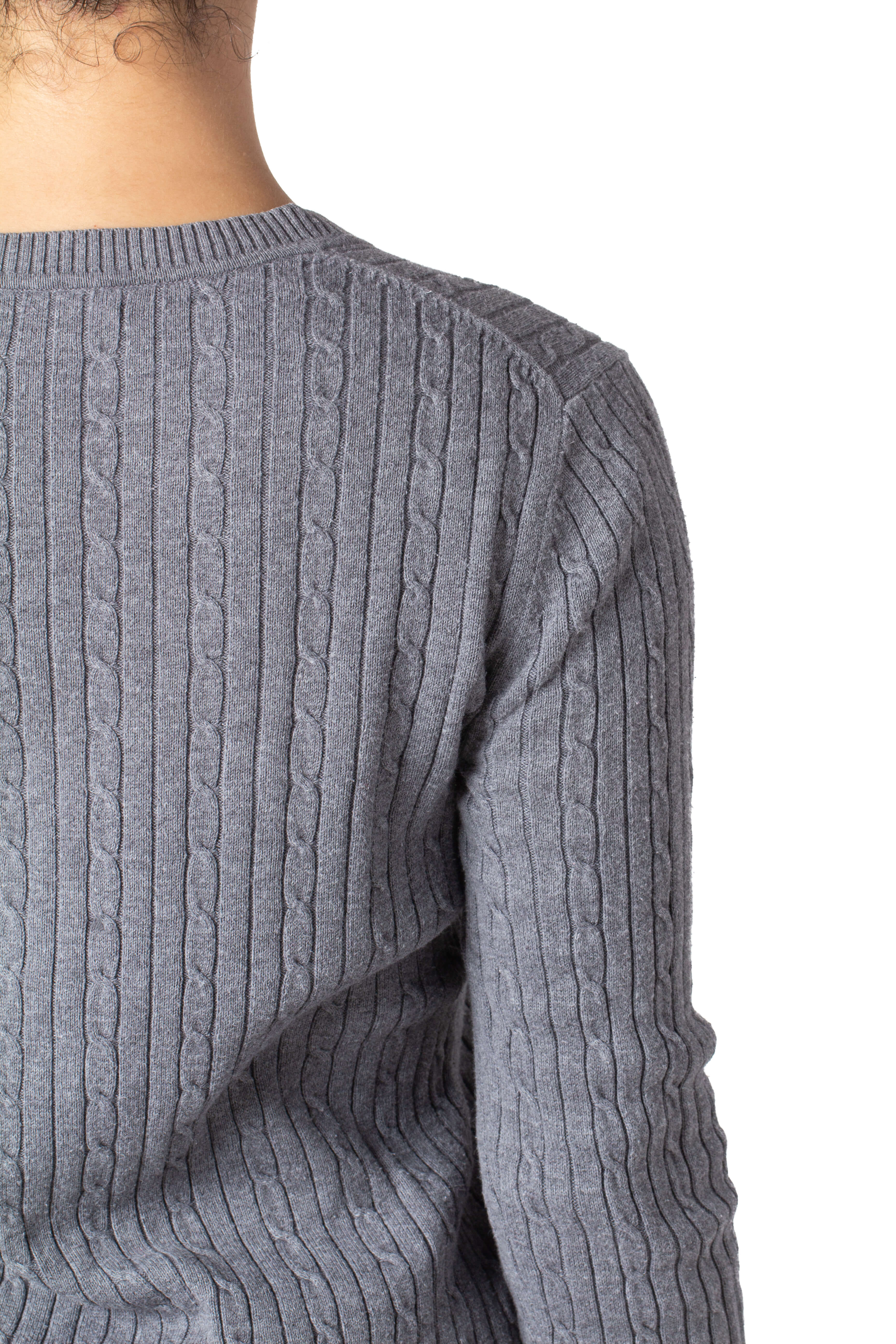 Tommy Hilfiger, talla M