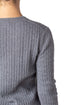 Tommy Hilfiger, talla M